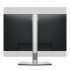 Monitor Dell P2225H LCD 21.5", 1920x1080 Full HD, 100Hz, HDMI/DisplayPort, Negro/Plata - Imagen adicional 7