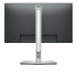 Monitor Dell P2225H LCD 21.5", 1920x1080 Full HD, 100Hz, HDMI/DisplayPort, Negro/Plata - Imagen adicional 5