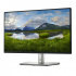 Monitor Dell P2225H LCD 21.5", 1920x1080 Full HD, 100Hz, HDMI/DisplayPort, Negro/Plata - Imagen adicional 1