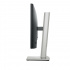 Monitor Dell P2225H LCD 21.5", 1920x1080 Full HD, 100Hz, HDMI/DisplayPort, Negro/Plata - Imagen adicional 3