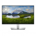 Monitor Dell P2225H LCD 21.5", 1920x1080 Full HD, 100Hz, HDMI/DisplayPort, Negro/Plata