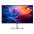 Monitor Dell Pro 27 Plus LED 27", 1920x1080 Full HD, 100Hz, HDMI/DisplayPort, Negro  1