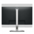 Monitor Dell P2425H LCD 24", 1920x1080 Full HD, 100Hz, HDMI/DisplayPort, Negro   9