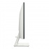 Monitor Dell S2725H LCD IPS 27", 1920x1080 Full HD, 100Hz, HDMI, Bocinas Integradas, Negro/Plata - Imagen adicional 3