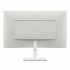 Monitor Dell S2725H LCD IPS 27", 1920x1080 Full HD, 100Hz, HDMI, Bocinas Integradas, Negro/Plata - Imagen adicional 4