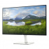 Monitor Dell S2725H LCD IPS 27", 1920x1080 Full HD, 100Hz, HDMI, Bocinas Integradas, Negro/Plata - Imagen adicional 1