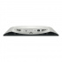 Monitor Dell S2725H LCD IPS 27", 1920x1080 Full HD, 100Hz, HDMI, Bocinas Integradas, Negro/Plata - Imagen adicional 5
