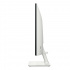 Monitor Dell S2725H LCD IPS 27", 1920x1080 Full HD, 100Hz, HDMI, Bocinas Integradas, Negro/Plata - Imagen adicional 2