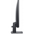 Monitor Dell E2425H LCD 23.8", 1920x1080 Full HD, 75Hz, DisplayPort, Negro   5
