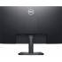 Monitor Dell E2425H LCD 23.8", 1920x1080 Full HD, 75Hz, DisplayPort, Negro   3