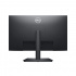 Monitor Dell E2425HS LCD 23.8", 1920x1080 Full HD, 75Hz, HDMI/DisplayPort, Bocinas Integradas, Negro   7