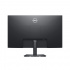 Monitor Dell E2725H LED 27", 1920x1080 Full HD, 75Hz, DisplayPort, Negro   7
