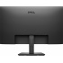 Monitor Dell E2425HM LCD 23.8", 1920x1080 Full HD, 100Hz, HDMI/DisplayPort, Negro  6