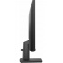 Monitor Dell E2425HM LCD IPS 23.8", 1920x1080 Full HD, 100Hz, HDMI/DisplayPort, Negro - Imagen adicional 2