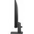 Monitor Dell E2425HM LCD IPS 23.8", 1920x1080 Full HD, 100Hz, HDMI/DisplayPort, Negro - Imagen adicional 3