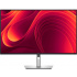 Monitor Dell Pro Plus P3225QE LCD 31.5", 3840x2160 4K Ultra HD, 100Hz, HDMI/DisplayPort, Negro/Gris  1