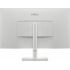 Monitor Dell 32 Plus S3225QS LCD 31.5", 3840x2160 4K Ultra HD, FreeSync, 120Hz, HDMI/DisplayPort, Bocinas Integradas, Plata  3