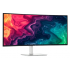 Monitor Curvo Dell S3425DW LCD 34", 3440x1440 Ultra Wide Quad HD, FreeSync, 120Hz, HDMI, Bocinas Integradas, Blanco