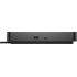 Dell Docking Station Pro Thunderbolt 4 Dock WD25TB4 Thunderbolt 4, 2 x USB-C 3.0, 4 x USB-A 3.0, 1 x HDMI, 2 x DisplayPort, 1 x RJ-45 - Imagen adicional 2