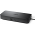 Dell Docking Station Pro Thunderbolt 4 Dock WD25TB4 Thunderbolt 4, 2 x USB-C 3.0, 4 x USB-A 3.0, 1 x HDMI, 2 x DisplayPort, 1 x RJ-45 - Imagen adicional 3