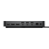 Dell Docking Station Pro Thunderbolt 5 WD25TB5 Thunderbolt 5, 1 x HDMI, 2 x DisplayPort, 1 x RJ-45 - Imagen adicional 1