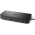 Dell Docking Station Pro Thunderbolt 5 WD25TB5 Thunderbolt 5, 1 x HDMI, 2 x DisplayPort, 1 x RJ-45 - Imagen adicional 3