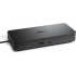 Dell Docking Station Pro Thunderbolt 5 WD25TB5 Thunderbolt 5, 1 x HDMI, 2 x DisplayPort, 1 x RJ-45