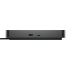Dell Docking Station Pro Thunderbolt 5 WD25TB5 Thunderbolt 5, 1 x HDMI, 2 x DisplayPort, 1 x RJ-45 - Imagen adicional 2