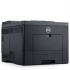 Dell C3760dn, Color, Láser, Print  1