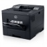 Dell C3760dn, Color, Láser, Print  3