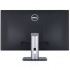 Monitor Dell S2740L LED 27'', Full HD, Negro  5
