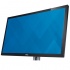 Monitor Dell S2740L LED 27'', Full HD, Negro  6