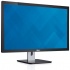 Monitor Dell S2740L LED 27'', Full HD, Negro  8