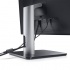Monitor Dell S2740L LED 27'', Full HD, Negro  9