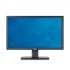 Monitor Dell UltraSharp U2713HM LED 27'', Wide Quad HD, Negro  1