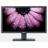 Monitor Dell UltraSharp U2713HM LED 27'', Wide Quad HD, Negro  2