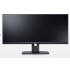 Monitor Dell UltraSharp U2913WM LED 29'', Full HD, Ultra Wide, 1x HDMI, Negro/Plata  1