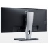 Monitor Dell UltraSharp U2913WM LED 29'', Full HD, Ultra Wide, 1x HDMI, Negro/Plata  2