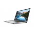 Laptop Dell Inspiron 3520 15.6" Full HD, Intel Core i5-1235U 3.30GHz, 16GB, 500GB SSD, Windows 11 Home 64-bit, Español, Plata ― Configuración Especial, 1 Año de Garantía  2