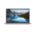 Laptop Dell Inspiron 3520 15.6" Full HD, Intel Core i5-1235U 3.30GHz, 16GB, 500GB SSD, Windows 11 Home 64-bit, Español, Plata ― Configuración Especial, 1 Año de Garantía  1
