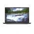 Laptop Dell Latitude 7300 13.3" Full HD, Intel Core i7-8665U 1.90GHz, 8GB, 256GB SSD, Windows 10 Pro 64-bit, Negro  1