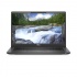 Laptop Dell Latitude 7300 13.3" Full HD, Intel Core i7-8665U 1.90GHz, 8GB, 256GB SSD, Windows 10 Pro 64-bit, Negro  2