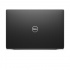 Laptop Dell Latitude 7300 13.3" Full HD, Intel Core i7-8665U 1.90GHz, 8GB, 256GB SSD, Windows 10 Pro 64-bit, Negro  7