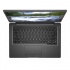 Laptop Dell Latitude 7300 13.3" Full HD, Intel Core i7-8665U 1.90GHz, 8GB, 256GB SSD, Windows 10 Pro 64-bit, Negro  8