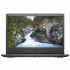 Laptop Dell Vostro 3405 14" Full HD, AMD Ryzen 7 3700U 2.30GHz, 8GB, 512GB SSD, Windows 10 Pro 64-bit, Español, Negro  1