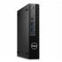 Computadora Dell OptiPlex 3000 MFF, Intel Core i3-12100T 3.30GHz, 8GB, 1TB, Windows 10 Pro 64-bit + Teclado/Mouse ― Garantía Limitada por 1 Año  1