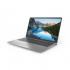 Laptop Dell Inspiron 3515 15.6" HD, AMD Ryzen 5 3450U 2.10GHz, 8GB, 256GB SSD, Windows 11 Pro 64-bit, Español, Plata (2021) ― Garantía Limitada por 1 Año  3