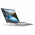 Laptop Dell Inspiron 3515 15.6" HD, AMD Ryzen 5 3450U 2.10GHz, 8GB, 256GB SSD, Windows 11 Pro 64-bit, Español, Plata (2021) ― Garantía Limitada por 1 Año  5