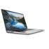 Laptop Dell Inspiron 3515 15.6" HD, AMD Ryzen 5 3450U 2.10GHz, 8GB, 256GB SSD, Windows 11 Pro 64-bit, Español, Plata (2021) ― Garantía Limitada por 1 Año  4