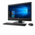 Dell OptiPlex 7450 All-in-One 23.8", Intel Core i5-7500 3.4GHz, 8GB, 500GB, Windows 10 Pro 64-bit, Negro  5
